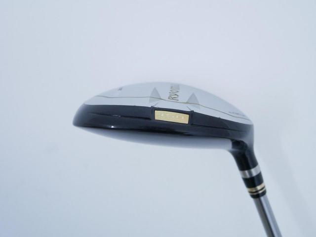 Fairway Wood : Other Brand : ไม้กระเทย Ryoma Utility (Titanium) Loft 24 ก้าน Tour AD Ryoma U Flex R