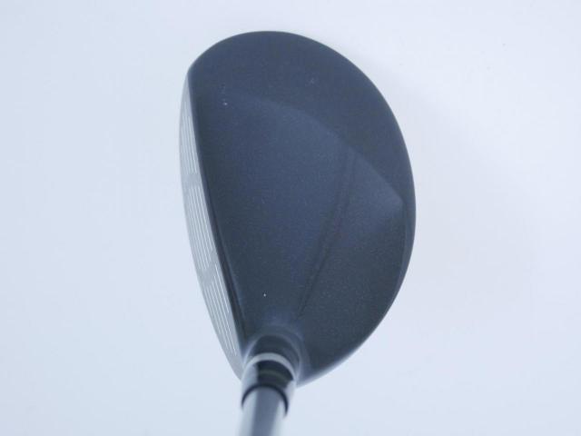 Fairway Wood : Other Brand : ไม้กระเทย Ryoma Utility (Titanium) Loft 24 ก้าน Tour AD Ryoma U Flex R