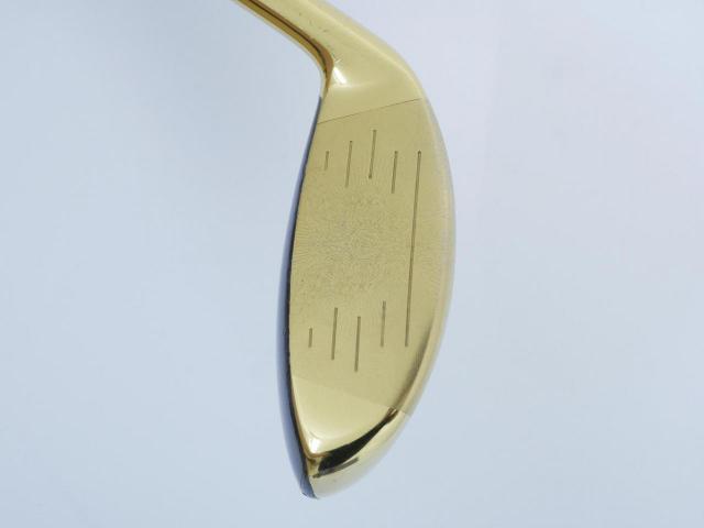 Fairway Wood : Maruman : ไม้กระเทย Maruman MAJESTY Prestigio 9 (ปี 2018 รุ่นท้อปสุด ของใหม่ 3 หมื่น) Loft 25 Flex R