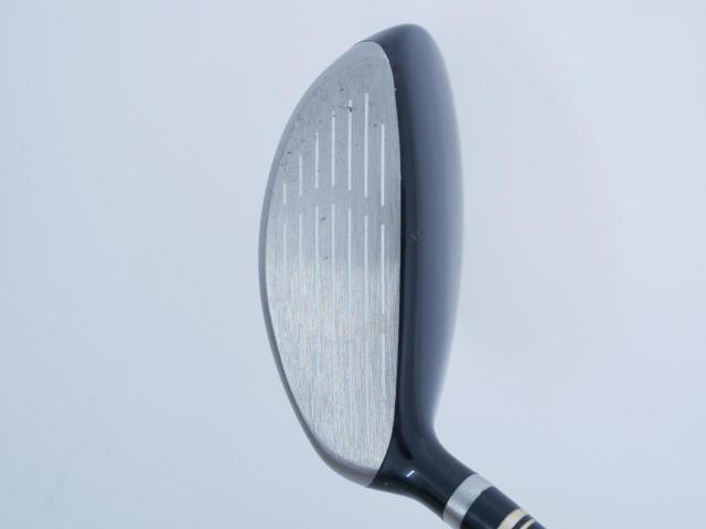 Fairway Wood : Other Brand : ไม้กระเทย Ryoma Utility (Titanium) Loft 24 ก้าน Tour AD Ryoma U Flex R