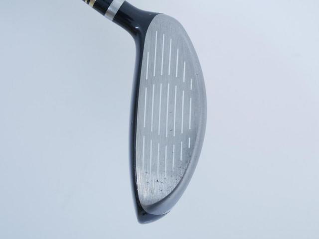 Fairway Wood : Other Brand : ไม้กระเทย Ryoma Utility (Titanium) Loft 24 ก้าน Tour AD Ryoma U Flex R