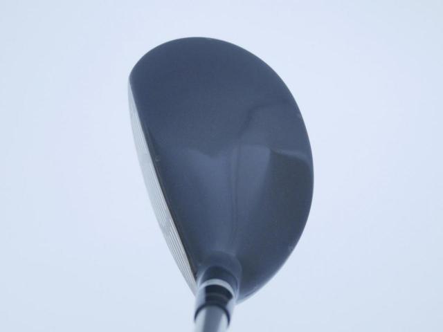 Fairway Wood : Other Brand : ไม้กระเทย Ryoma Utility (Titanium) Loft 24 ก้าน Tour AD Ryoma U Flex R