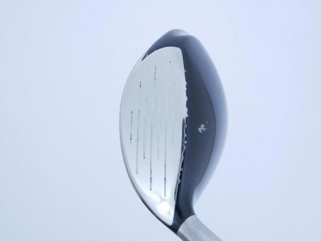 Lady club : All : หัวไม้ 5 Taylormade Burner Loft 18 Flex L