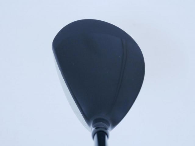 Fairway Wood : PRGR : หัวไม้ 7 PRGR DUO HIT Loft 20 Flex SR (M-40)