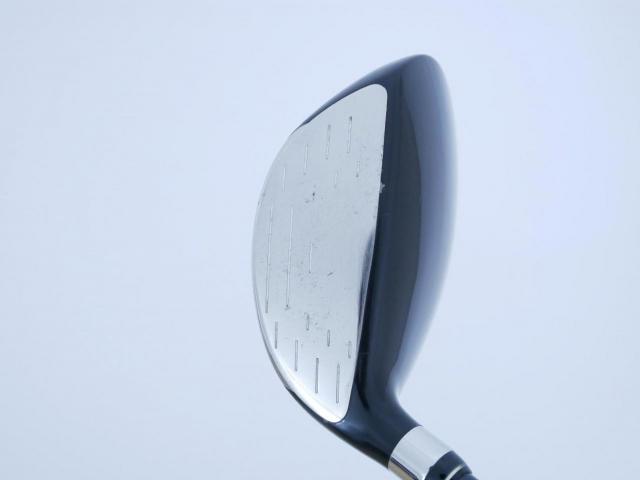 Fairway Wood : PRGR : หัวไม้ 7 PRGR DUO HIT Loft 20 Flex SR (M-40)