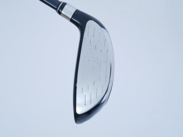 Fairway Wood : PRGR : หัวไม้ 7 PRGR DUO HIT Loft 20 Flex SR (M-40)