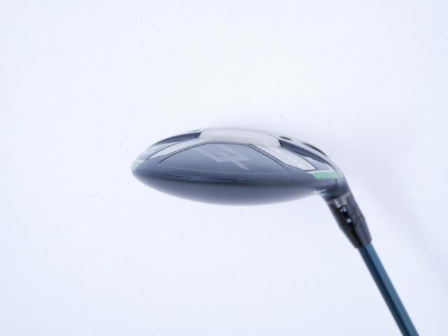 Fairway Wood : callaway : หัวไม้ 3 Callaway ELYTE (รุ่นล่าสุด ปี 2025) Loft 15 ก้าน Fujikura VENTUS 5 Flex SR