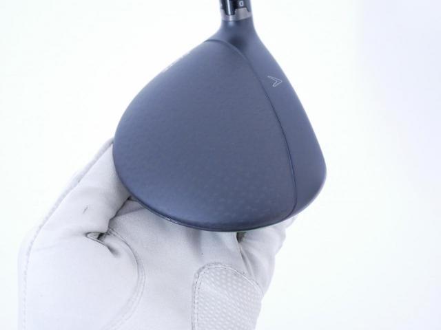 Fairway Wood : callaway : หัวไม้ 3 Callaway ELYTE (รุ่นล่าสุด ปี 2025) Loft 15 ก้าน Fujikura VENTUS 5 Flex SR