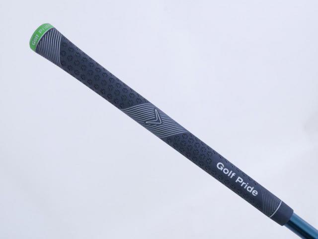 Fairway Wood : callaway : หัวไม้ 3 Callaway ELYTE (รุ่นล่าสุด ปี 2025) Loft 15 ก้าน Fujikura VENTUS 5 Flex SR