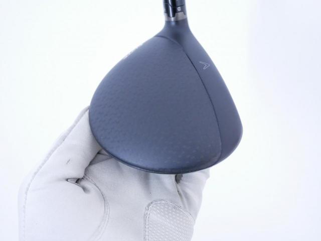 Fairway Wood : callaway : หัวไม้ 3 Callaway ELYTE (รุ่นล่าสุด ปี 2025) Loft 15 ก้าน Fujikura VENTUS 5 Flex SR