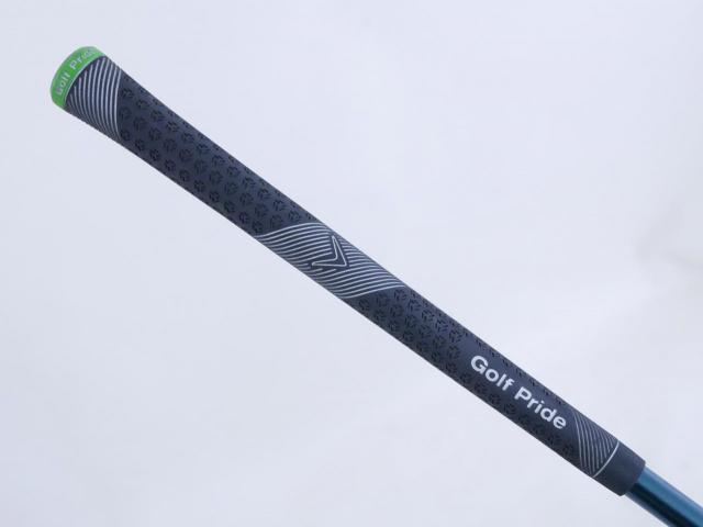 Fairway Wood : callaway : หัวไม้ 3 Callaway ELYTE (รุ่นล่าสุด ปี 2025) Loft 15 ก้าน Fujikura VENTUS 5 Flex SR