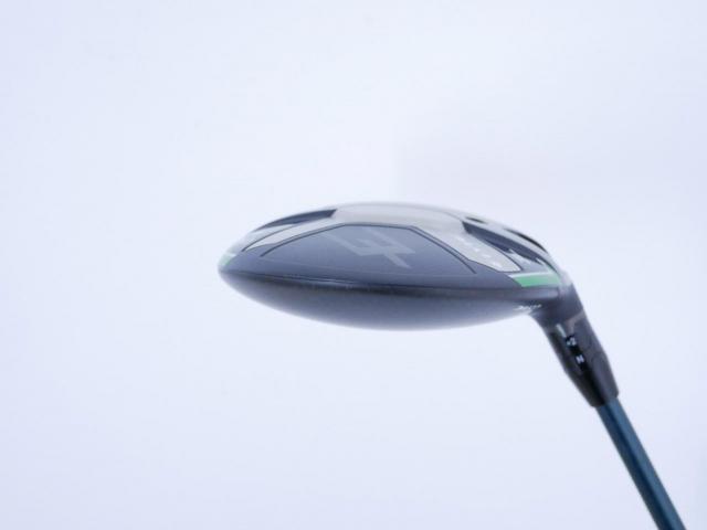 Fairway Wood : callaway : หัวไม้ 3 Callaway ELYTE (รุ่นล่าสุด ปี 2025) Loft 16.5 ก้าน Fujikura VENTUS 5 Flex R