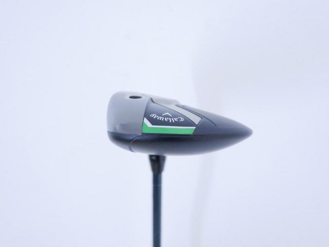 Fairway Wood : callaway : หัวไม้ 3 Callaway ELYTE (รุ่นล่าสุด ปี 2025) Loft 16.5 ก้าน Fujikura VENTUS 5 Flex R
