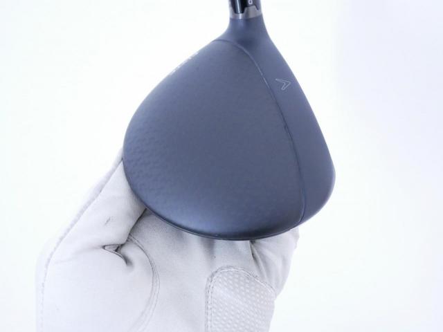 Fairway Wood : callaway : หัวไม้ 3 Callaway ELYTE (รุ่นล่าสุด ปี 2025) Loft 16.5 ก้าน Fujikura VENTUS 5 Flex R