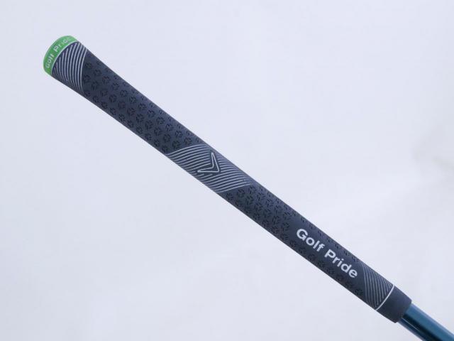 Fairway Wood : callaway : หัวไม้ 3 Callaway ELYTE (รุ่นล่าสุด ปี 2025) Loft 16.5 ก้าน Fujikura VENTUS 5 Flex R