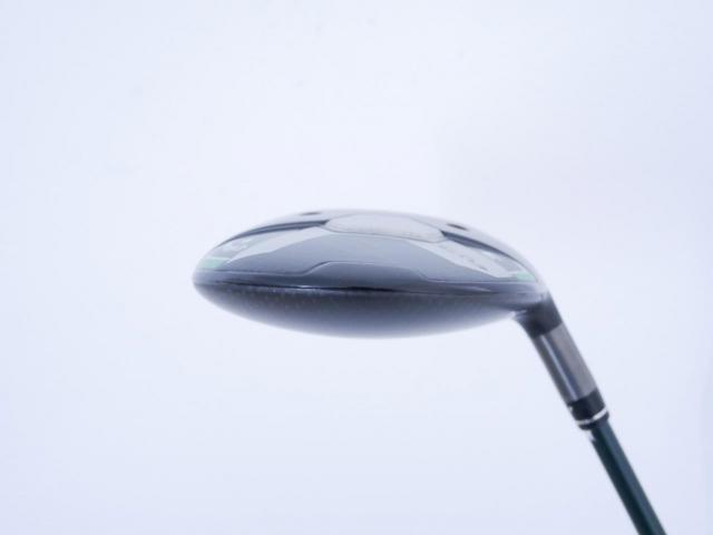 Fairway Wood : callaway : หัวไม้ 3 Callaway ELYTE Max Fast (รุ่นล่าสุด ปี 2025) Loft 16 ก้าน UST Mamiya LIN-Q 40 Flex S