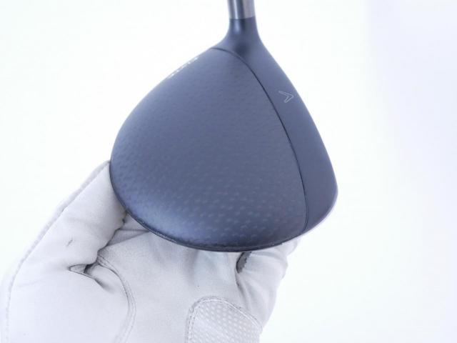 Fairway Wood : callaway : หัวไม้ 3 Callaway ELYTE Max Fast (รุ่นล่าสุด ปี 2025) Loft 16 ก้าน UST Mamiya LIN-Q 40 Flex S