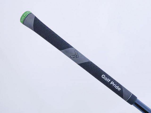 Fairway Wood : callaway : หัวไม้ 3 Callaway ELYTE Max Fast (รุ่นล่าสุด ปี 2025) Loft 16 ก้าน UST Mamiya LIN-Q 40 Flex S