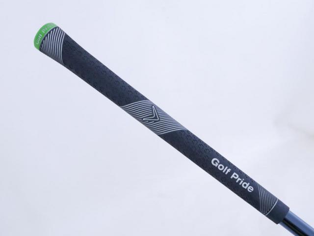 Fairway Wood : callaway : หัวไม้ 3 Callaway ELYTE Max Fast (รุ่นล่าสุด ปี 2025) Loft 16 ก้าน UST Mamiya LIN-Q 40 Flex R