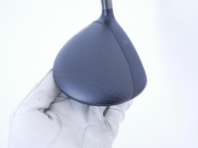 Fairway Wood : callaway : หัวไม้ 3 Callaway ELYTE Max Fast (รุ่นล่าสุด ปี 2025) Loft 16 ก้าน UST Mamiya LIN-Q 40 Flex R