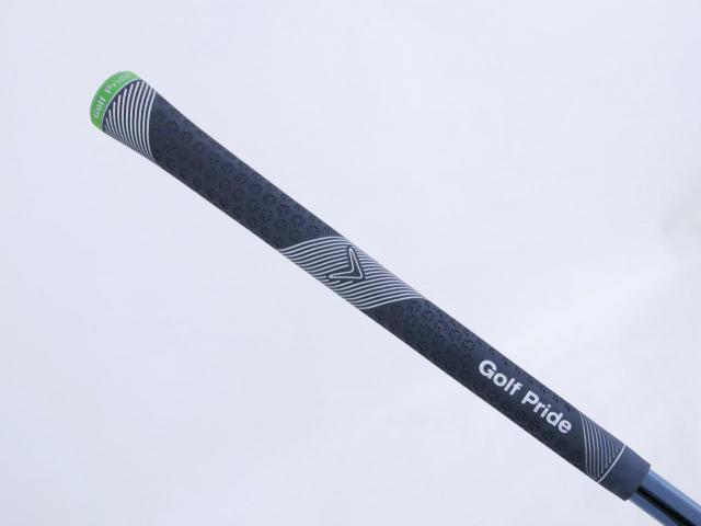 Fairway Wood : callaway : หัวไม้ 7 Callaway ELYTE Max Fast (รุ่นล่าสุด ปี 2025) Loft 22 ก้าน UST Mamiya LIN-Q 40 Flex R