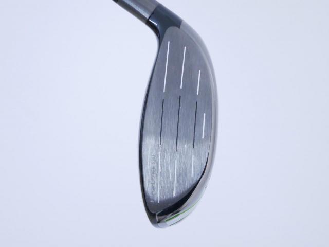 Fairway Wood : callaway : หัวไม้ 3 Callaway EPIC Speed (รุ่นปี 2021) Loft 15 ก้าน Mitsubishi Diamana 50 Flex S