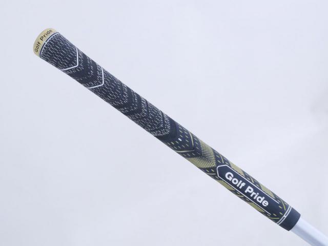 Fairway Wood : callaway : หัวไม้ 5 Callaway EPIC Speed (รุ่นปี 2021) Loft 18 ก้าน Fujikura Speeder Evolution VII FW 60 Flex S