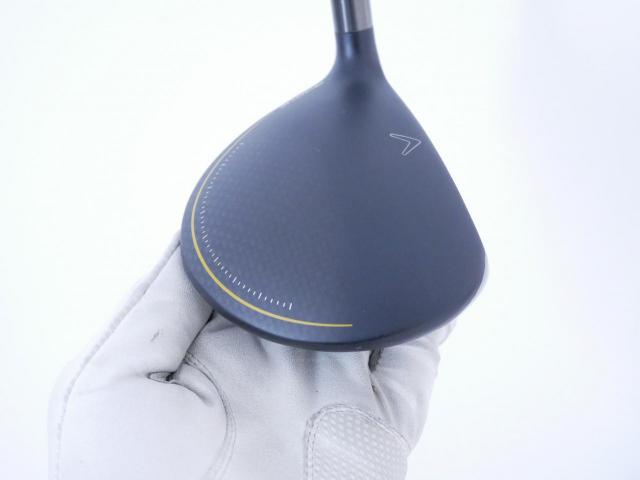 Fairway Wood : callaway : หัวไม้ 5 Callaway Rogue ST Max D (รุ่นปี 2022) Loft 19 ก้าน Fujikura Ventus 5 Flex R