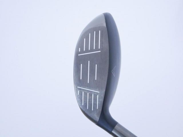 Fairway Wood : callaway : หัวไม้ 5 Callaway Rogue ST Max D (รุ่นปี 2022) Loft 19 ก้าน Fujikura Ventus 5 Flex R