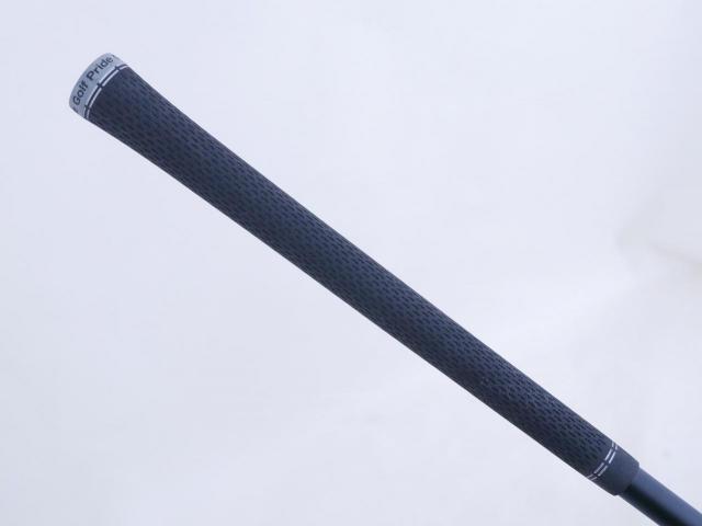 Fairway Wood : callaway : หัวไม้ 5 Callaway Rogue ST Max D (รุ่นปี 2022) Loft 19 ก้าน Fujikura Ventus 5 Flex R