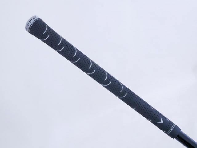 Fairway Wood : callaway : หัวไม้ 3 Callaway Great Big Bertha (รุ่นล่าสุด ปี 2023 Japan Spec.) Loft 15 ก้าน Fujikura Speeder NX Flex R