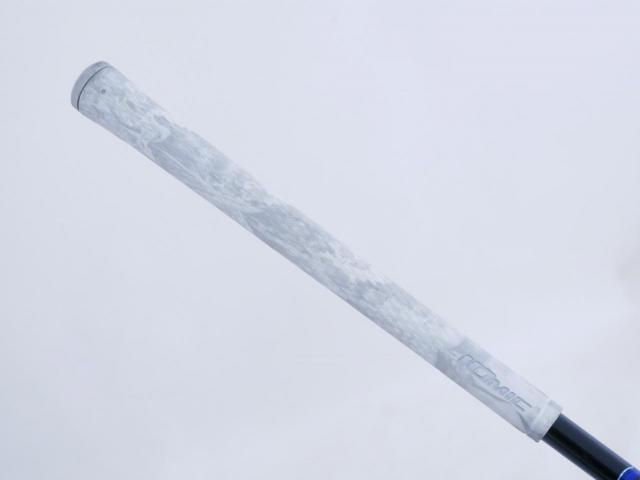 Fairway Wood : callaway : หัวไม้ 3 Callaway Great Big Bertha (รุ่นล่าสุด ปี 2023 Japan Spec.) Loft 15 ก้าน Mitsubishi VANQUISH 5 Flex SR