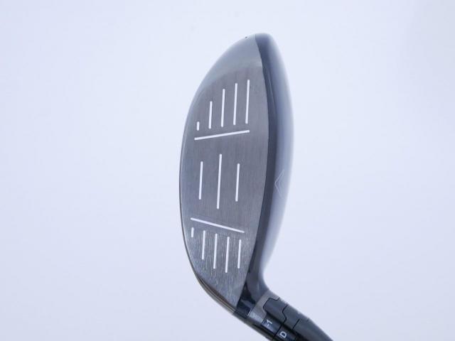 Fairway Wood : callaway : หัวไม้ 5 Callaway Big Bertha (รุ่นล่าสุด ปี 2023 Japan Spec.) Loft 19 ก้าน Fujikura Speeder NX Flex R