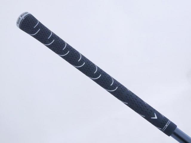 Fairway Wood : callaway : หัวไม้ 5 Callaway Big Bertha (รุ่นล่าสุด ปี 2023 Japan Spec.) Loft 19 ก้าน Fujikura Speeder NX Flex R