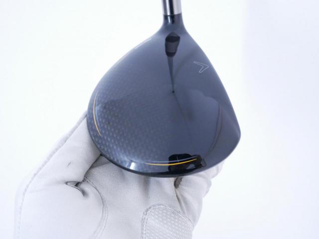 Fairway Wood : callaway : หัวไม้ 3 Callaway Mavrik (ออกปี 2020 Japan Spec.) Loft 15 ก้าน Mitsubishi Diamana 50 Flex SR