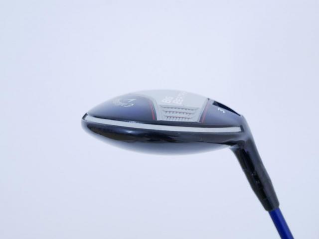 Fairway Wood : callaway : หัวไม้ 3 Callaway Big Bertha Loft 15 Flex S