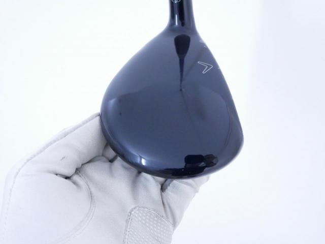 Fairway Wood : callaway : หัวไม้ 3 Callaway Big Bertha Loft 15 Flex S