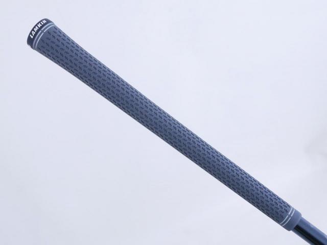 Fairway Wood : Taylormade : หัวไม้ 3 Taylormade Qi35 MAX (รุ่นล่าสุด ออกปี 2025) Loft 15.5 ก้าน Mitsubishi Diamana TM50 Flex SR