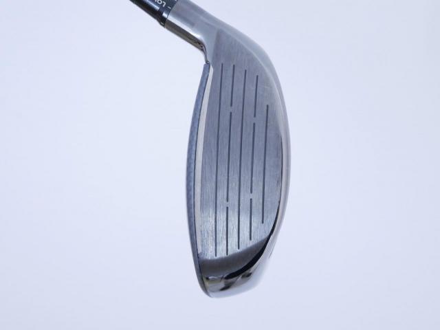 Fairway Wood : Taylormade : หัวไม้ 3 Taylormade Qi35 (รุ่นล่าสุด ออกปี 2025) Loft 15 ก้าน Mitsubishi Diamana TM55 Flex S