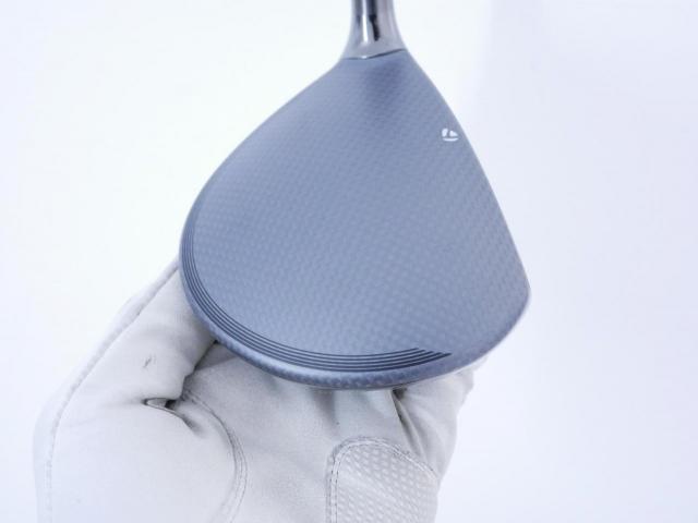 Fairway Wood : Taylormade : หัวไม้ 7 Taylormade Qi35 (รุ่นล่าสุด ออกปี 2025) Loft 21 ก้าน Fujikura VENTUS FW 5 Flex R