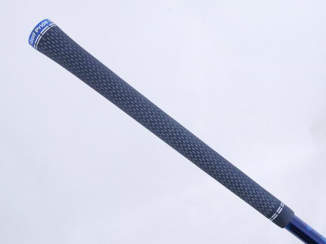 Fairway Wood : Taylormade : หัวไม้ 3 Taylormade Qi10 MAX (ออกปี 2024) Loft 16 ก้าน Mitsubishi Diamana TM50 Flex SR