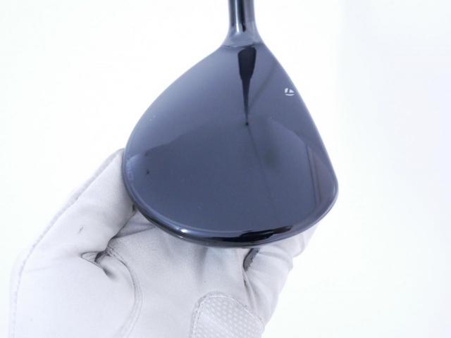 Fairway Wood : Taylormade : หัวไม้ 5 Taylormade Qi10 (ออกปี 2024) Loft 18 ก้าน Mitsubishi Diamana TM50 Flex R