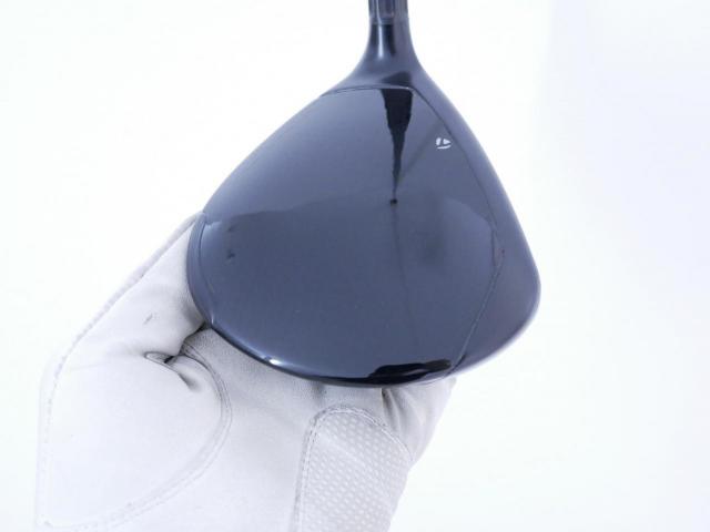 Fairway Wood : Taylormade : หัวไม้ 3 Taylormade Stealth 2 HD (ออกปี 2023) Loft 16 ก้าน Mitsubishi TENSEI TM50 Flex R