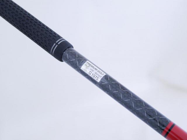 Fairway Wood : Taylormade : หัวไม้ 3 Taylormade Stealth 2 HD (ออกปี 2023) Loft 16 ก้าน Mitsubishi TENSEI TM50 Flex R