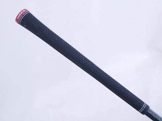 Fairway Wood : Taylormade : หัวไม้ 3 Taylormade Stealth 2 HD (ออกปี 2023) Loft 16 ก้าน Mitsubishi TENSEI TM50 Flex R