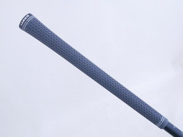 Fairway Wood : Taylormade : หัวไม้ 3 Taylormade Stealth Plus Titanium (ออกปี 2022) Loft 13.5 ก้าน Mitsubishi Diamana TM60 Flex S