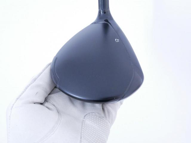 Fairway Wood : Taylormade : หัวไม้ 3 Taylormade Stealth (ออกปี 2022) Loft 15 ก้าน Fujikura Ventus FW 5 Flex R