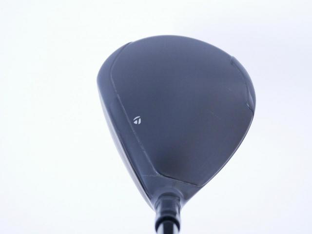 Fairway Wood : Taylormade : หัวไม้ 3 Taylormade Stealth (ออกปี 2022) Loft 15 ก้าน Fujikura Ventus FW 5 Flex R