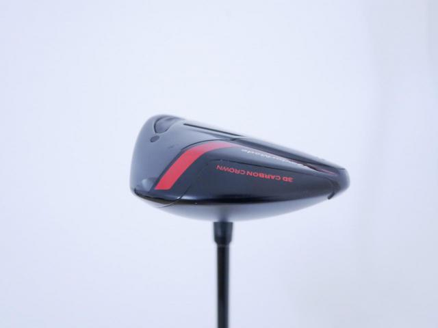 Fairway Wood : Taylormade : หัวไม้ 3 Taylormade Stealth (ออกปี 2022) Loft 15 ก้าน Fujikura Ventus FW 5 Flex R