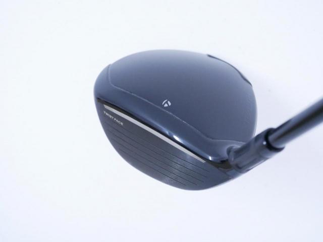 Fairway Wood : Taylormade : หัวไม้ 3 Taylormade Stealth (ออกปี 2022) Loft 15 ก้าน Fujikura Ventus FW 5 Flex R